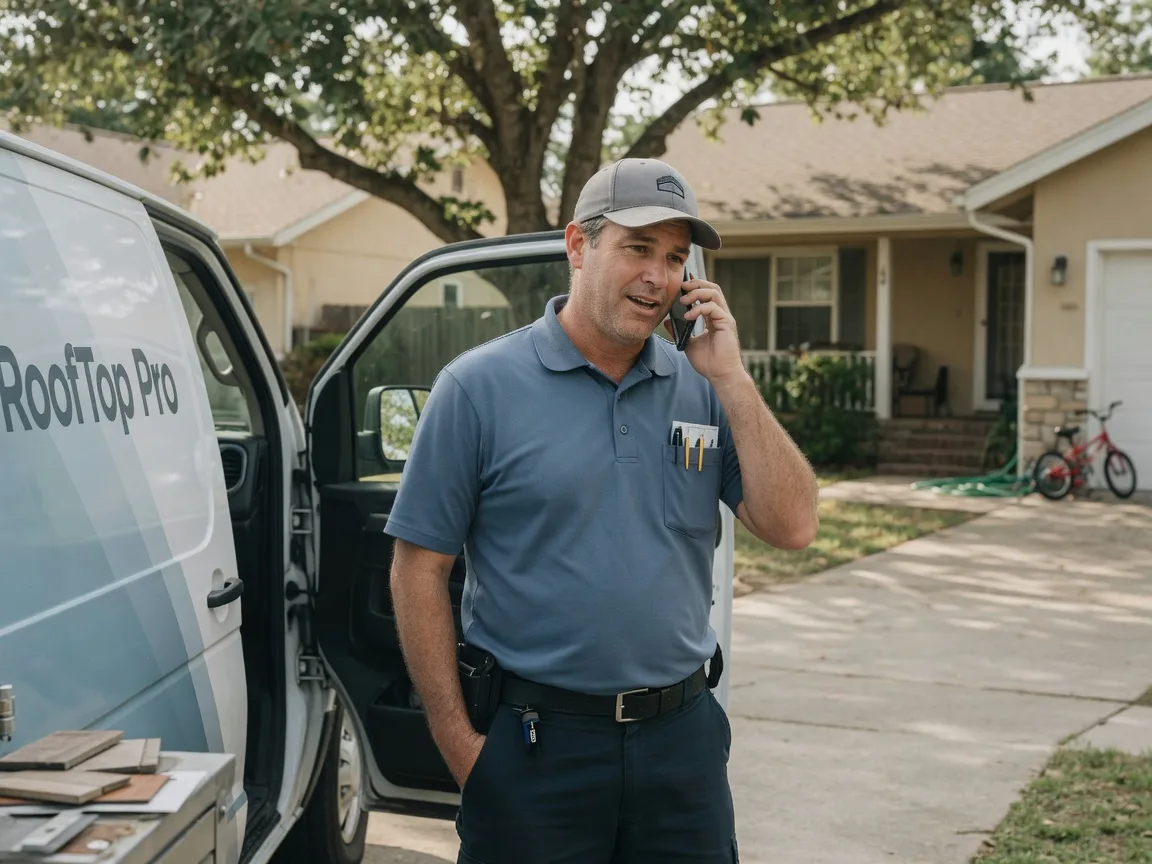 Roof Repair Kingston, PA FAQs